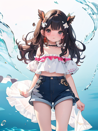 《水浒传》与太监：历史的隐秘联系与文化解读